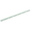 HEAT SHRINK TUBE BLUE - image 1