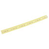 HEAT SHRINK TUBE YELL - image 1