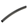 HEAT SHRINK TUBING 16-14 - image 1