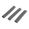 HEAT SHRINK TUBING 12-10 - image 1