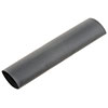 HEAT SHRINK TUBING 8-2GA - image 1