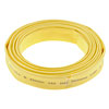 HEAT SHRINK YEL 12-10 96 - image 1