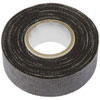 Black Cloth Friction Tape 3/4" x 30 Ft. - image 1