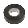 Electrical Tape 3/4 in. x 60 ft. - image 1