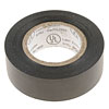 Electrical Tape Assortment Maximum Voltage: 600 Volts