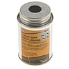 85296 4FL Oz. Black Liquid Electrical Tape