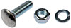 BOLT BUMPR 7/16-14X1-1/2 - image 1