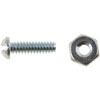 SCRW MACH 6-32X1/2 - image 3