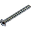 SCRW MACH 6-32X1 - image 1