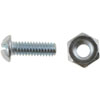SCRW MACH 8-32X1/2 - image 3