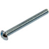 SCRW MACH 8-32X1-1/2 - image 1
