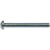 SCRW MACH 8-32X1-1/2 - image 2