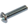 SCRW MACH 10-32X3/4 - image 1
