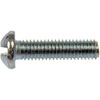 SCRW MACH 10-32X3/4 - image 2