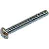 SCRW MACH 10-32X1-1/2 - image 1