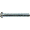 SCRW MACH 10-32X1-1/2 - image 2