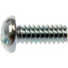 SCRW MACH 10-24X1/2 - image 2