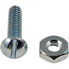 SCRW MACH 10-24X3/4 - image 2