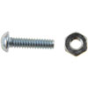 SCRW MACH 10-24X3/4 - image 3