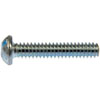 SCRW MACH 10-24X1 - image 2