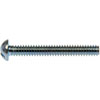 SCRW MACH 10-24X1-3/4 - image 1
