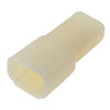 TERM HOUSING GM 56 SERIE - image 1