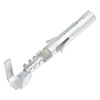 Weatherpack Technician Terminals GM - image 1