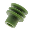 Silicone Cable Seal Weather Pack Series - image 1