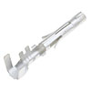 85308 16-14 Gauge Female Tin Plated GM Weather Pack Series - image 1