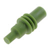 85309 Silicone Cavity Plug GM Weather Pack Series - image 1