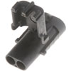 85317 Male Shroud Housing Technician Terminal - image 1