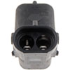 85317 Male Shroud Housing Technician Terminal - image 2