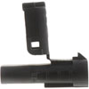 85317 Male Shroud Housing Technician Terminal - image 3
