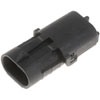 85317 Male Shroud Housing Technician Terminal - image 4