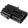 Weather Pack Connector Terminal - image 1