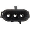 Weather Pack Connector Terminal - image 2
