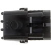 Weather Pack Connector Terminal - image 3