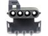 TERM WEATHER 4CAV M - image 1