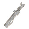 TERM GM ECM 20-18 - image 1