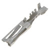 TERM GM ECM 20-18 PN - image 1