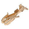 TERM GM PACK CON 20-18 F - image 1
