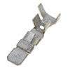 TERM GM PK CON H.D.12-10 - image 1