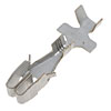 TERM GM PK CON 16-14 F - image 1