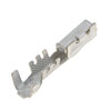Metri-Pack 150 Series Technical Terminals 20-16 Gauge - image 1