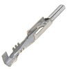 85338 20-16 Gauge Male Metri-Pack 280 Series Technical Terminal - image 1