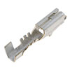 Metri-Pack 280 Series Technical Terminal Connector Gauge: 20-16 - image 1