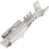 Metri-Pack 280 Series Technical Terminal Connector Gauge: 20-16 - image 2