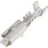Metri-Pack 280 Series Technical Terminal Connector Gauge: 20-16 - image 3
