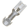 85341 16-14 Gauge Female GM Metri-Pack 480 Series Technical Terminal - image 1