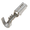 TERM GM METRI 280 F16-14 - image 1